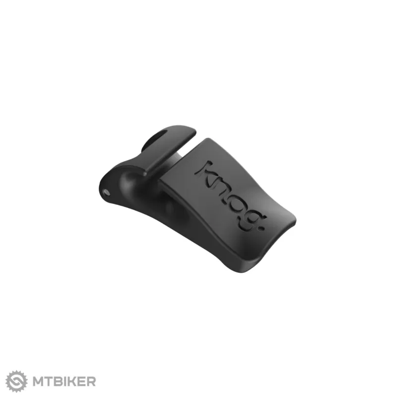 Clip de schimb Knog Clasp Blinder Reducere de preț