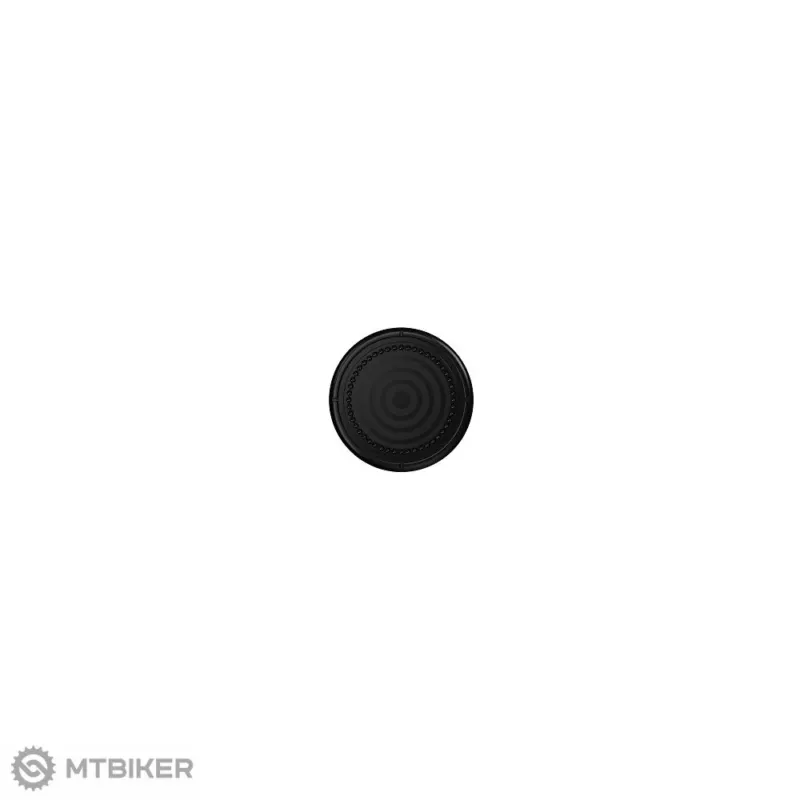 Ofertă Suport magnetic universal Fidlock VACUUM