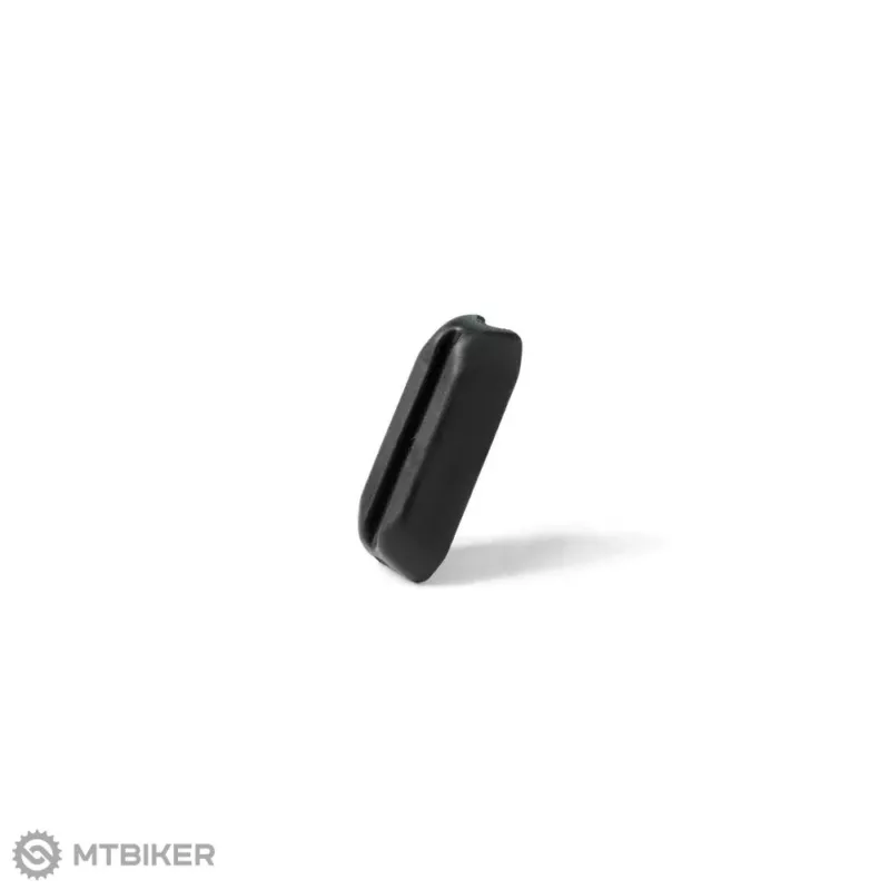 Adaptor lumini Lezyne KTV/Stripe Drive pentru tije șa D-shaped Expediere rapidă