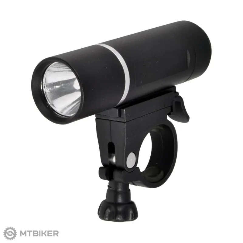 Bestseller Lumină față Longus TUBE