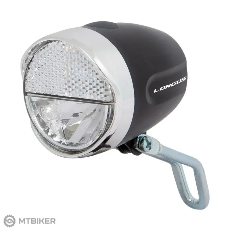 Super ofertă Lumină față Longus FRONT