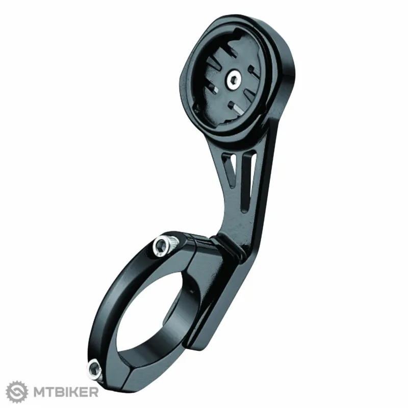 Cumpărături sigure Suport STING ADP-GM1 pentru computer Garmin