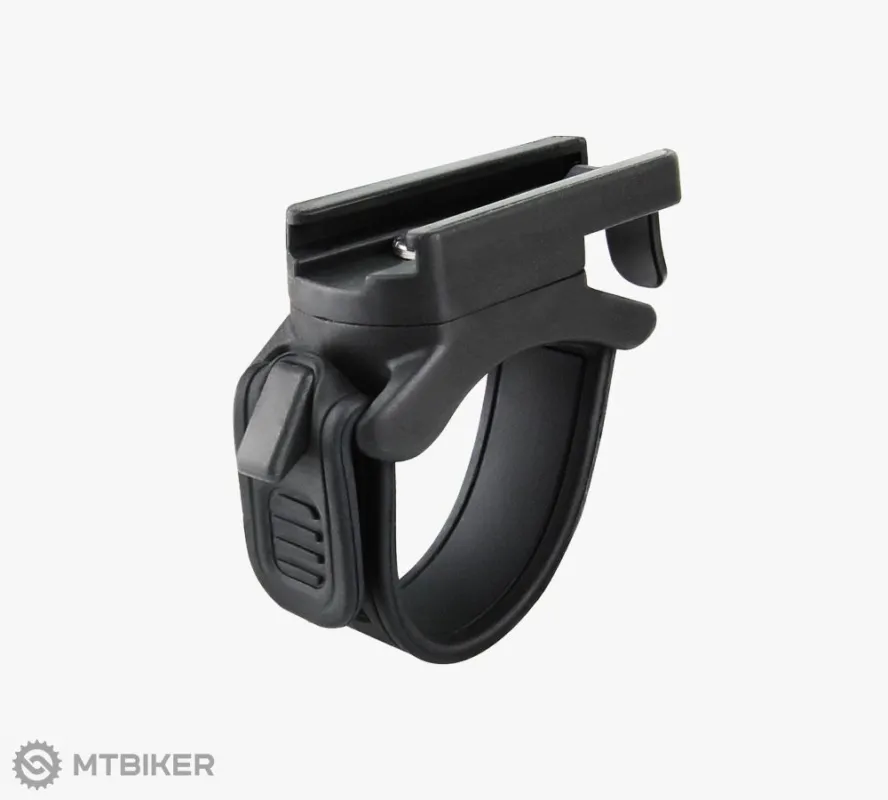 Suport Ravemen pentru lumină PR2400 Livrare gratuită