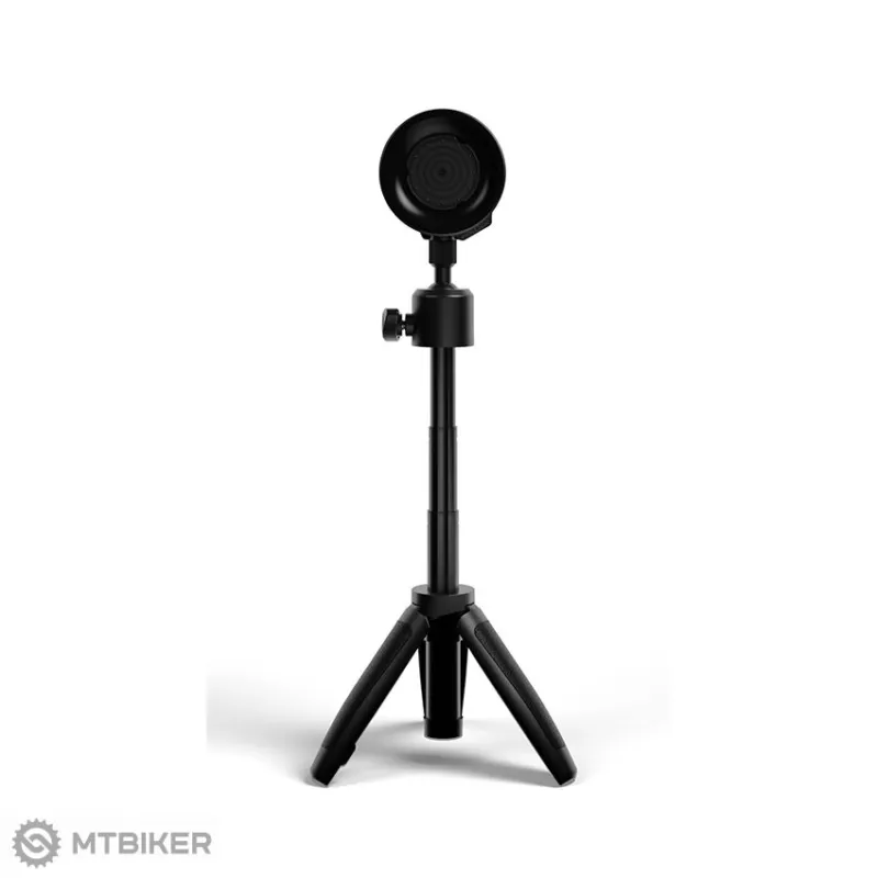 Trepied + selfie stick Fidlock Vacuum Discount