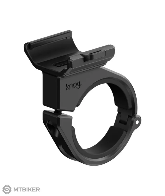 Livrare rapidă Suport ghidon Knog Blinder PRO
