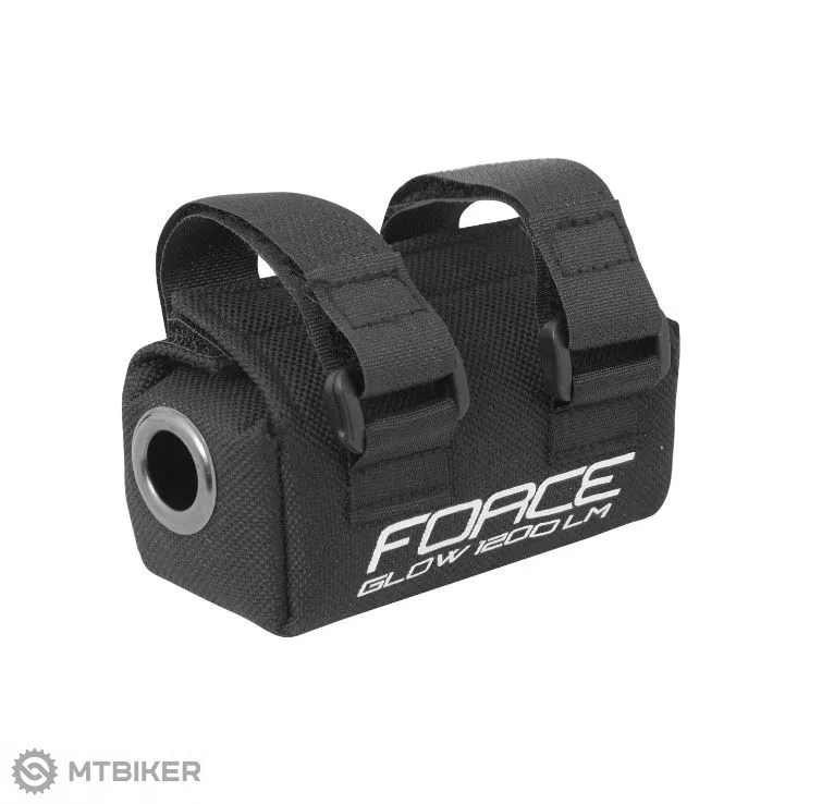 Husă baterie FORCE GLOW Transport gratuit