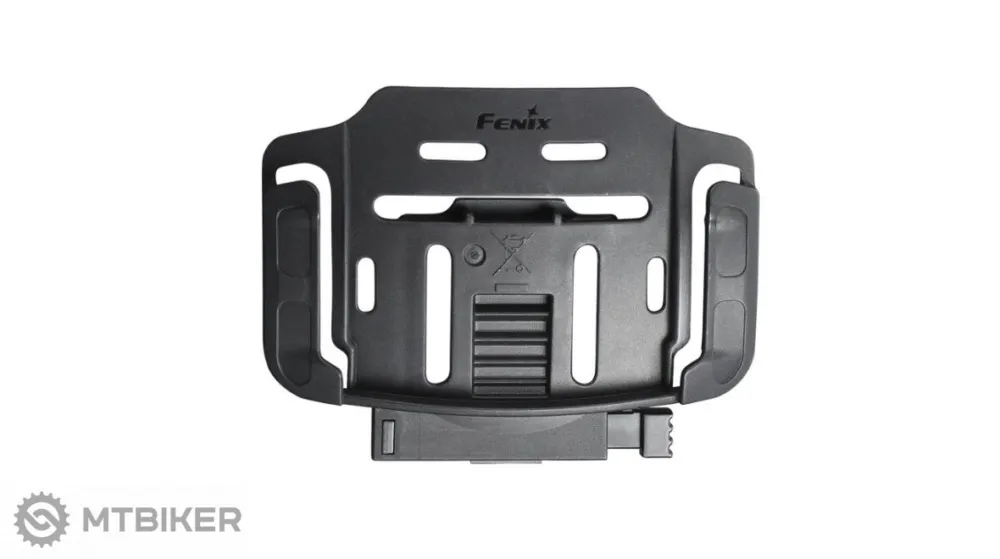 Calitate înaltă Suport Fenix ALG-04 pentru lumini pe cască cu montaj NVG