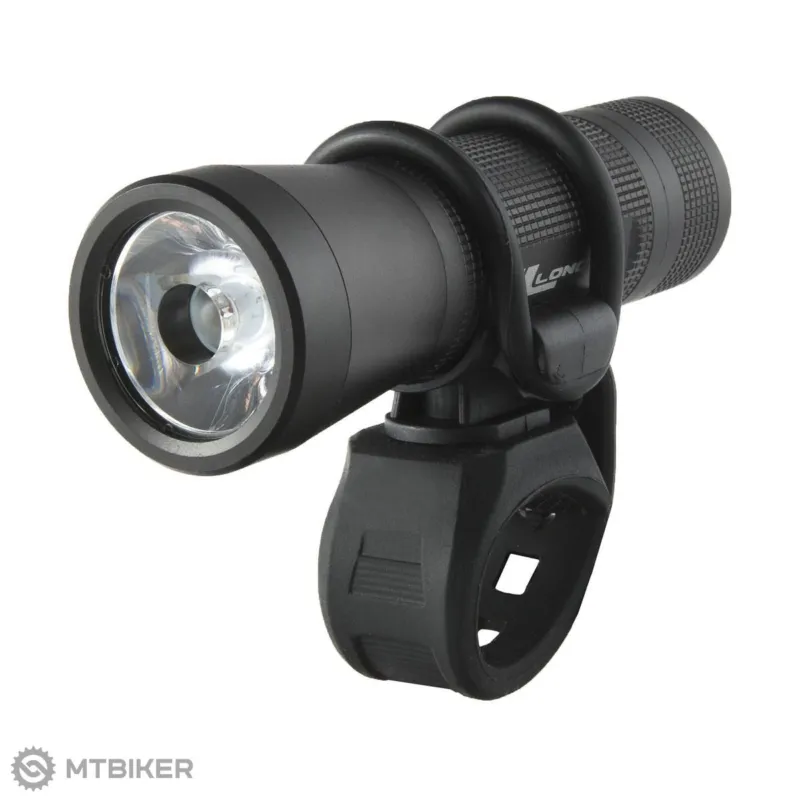 Livrare expres Lumină față Longus CONE2
