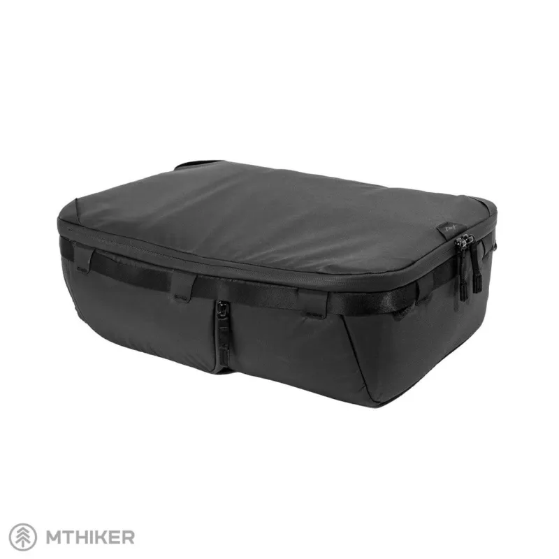 Discount Carcasă Peak Design Camera Cube Large V2 pentru foto/video, negru