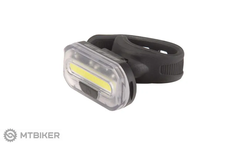 Plată sigură Lumină față CTM Jerry
