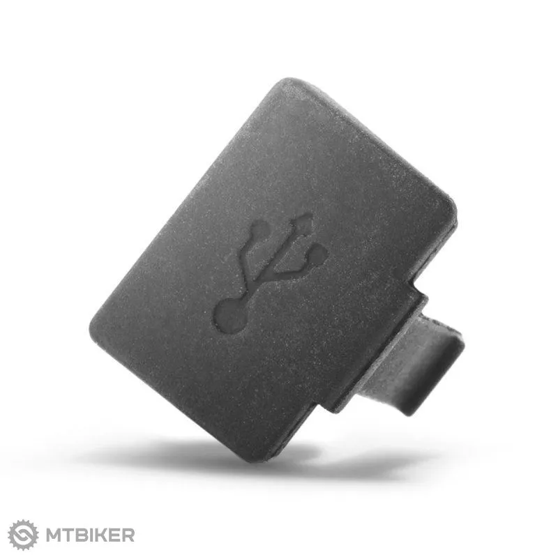 Capac port de încărcare USB Bosch Kiox Reducere specială