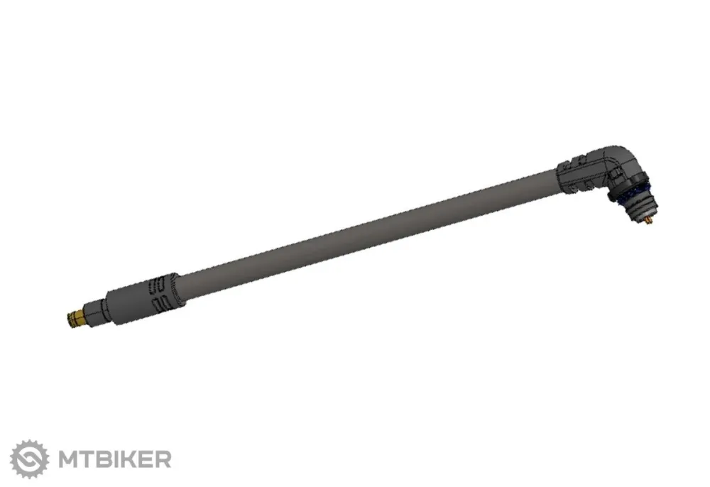 Vezi acum Cablu Supernova Power Boost Connector