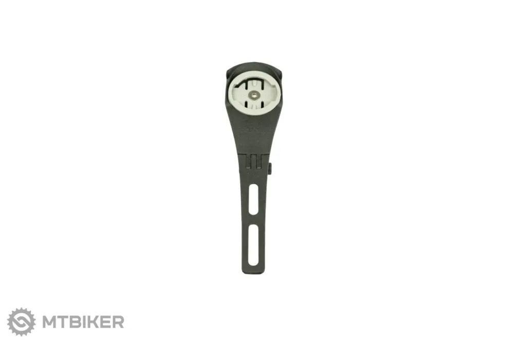 Reducere de preț Suport SILCA Chisela Blendr/Cervélo pentru Garmin/Wahoo
