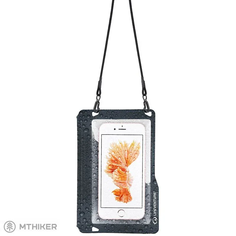 Husă telefon Lifeventure Waterproof Phone Case Cel mai bun preț