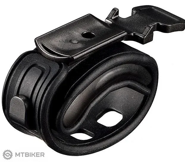 Suport Infini pentru SUPER LAVA 455027 Popular