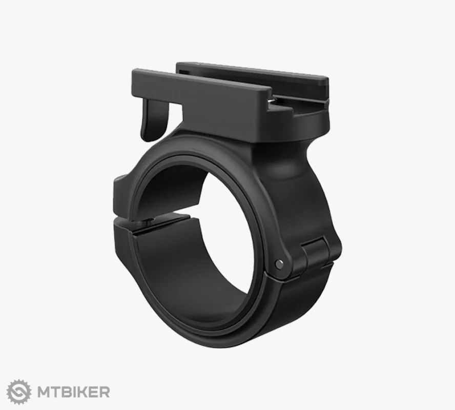 Suport pentru lumină Ravemen PR2400 Cumpără online