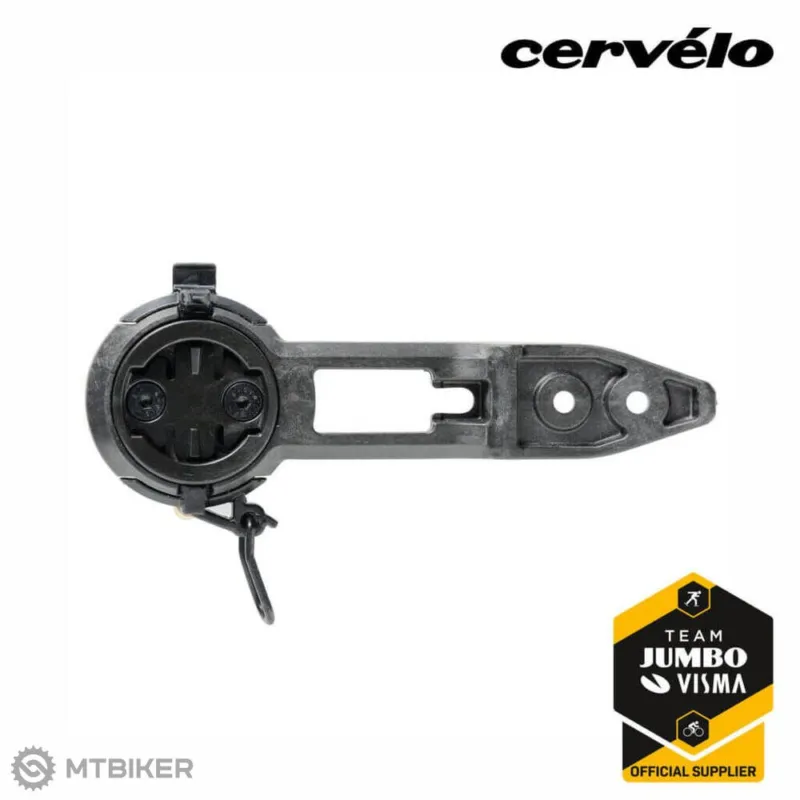 Suport Close the Gap HideMyBell Raceday S5 (Cervélo S5) Reducere