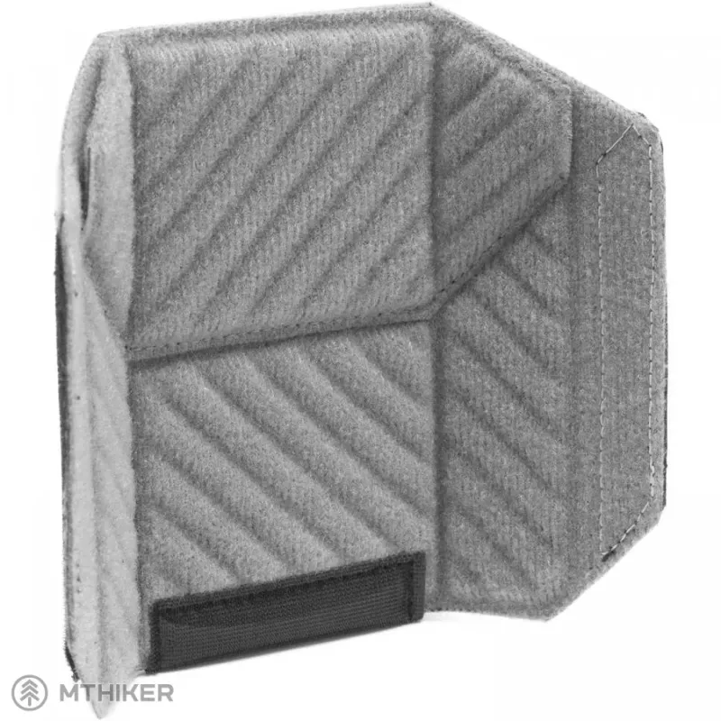 Divizor Travel Shelf Peak Design pentru Camera Cube Cumpărături sigure