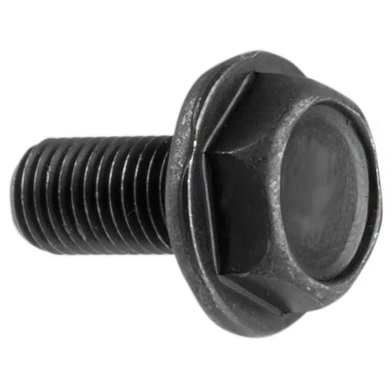 Surub Monobloc SXT Metal 18 mm Vezi acum