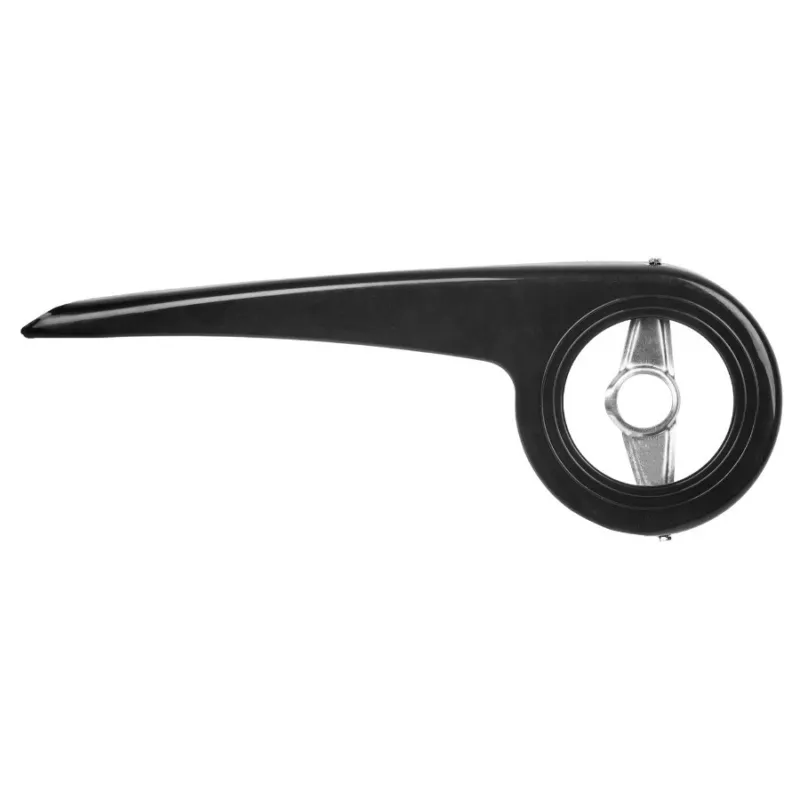 Aparatoare Angrenaj SXT 33-38 T Ieftin