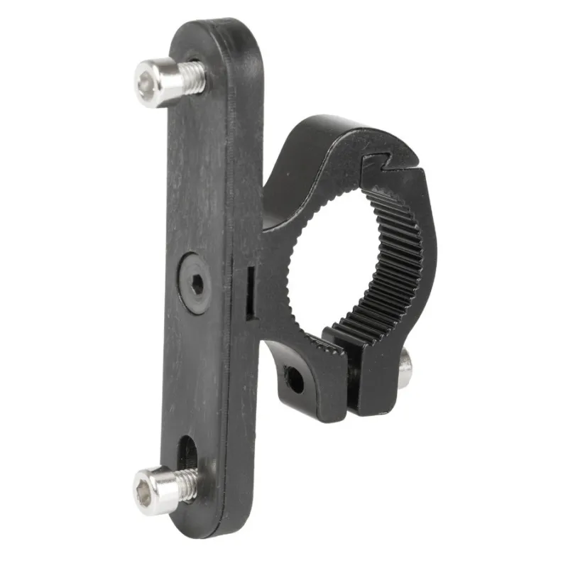Adaptor Suport Bidon M-WAVE ADA FLEX Cumpărături sigure