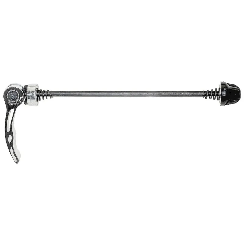 QR Spate 135 mm SXT Silver Preț redus