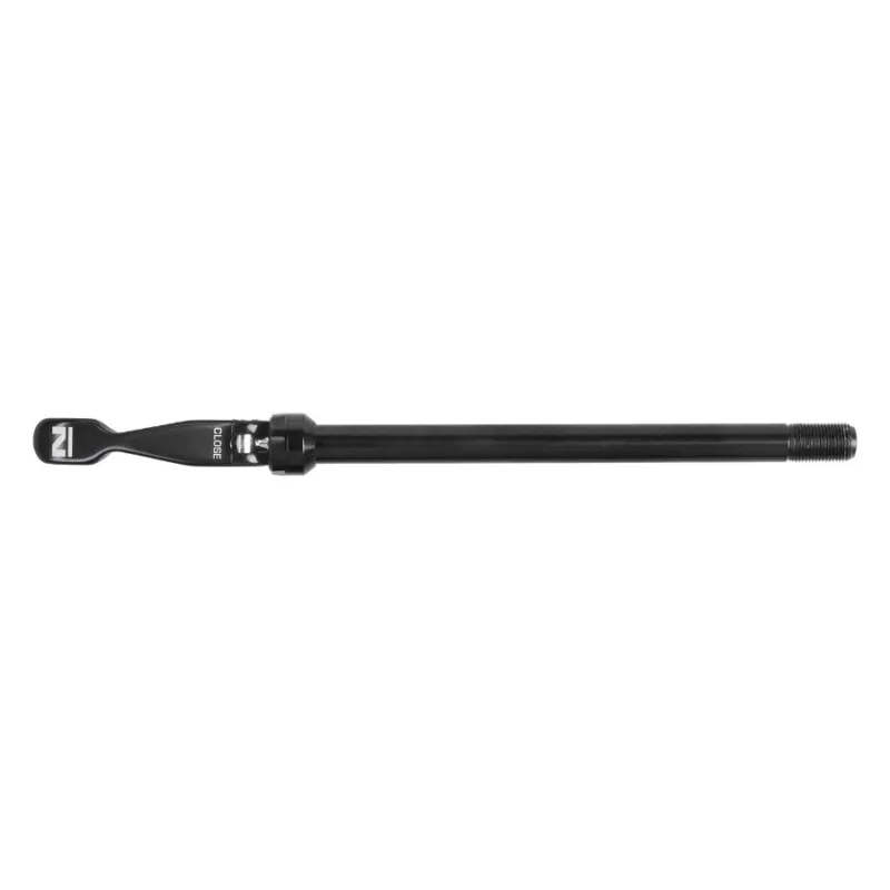 Noutate Thru Axle NOVATEC "QR264 SYN" 142mm(X12)