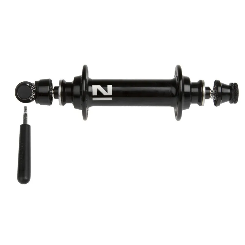 Cumpărături sigure Butuc Fata NOVATEC A291SB 20H