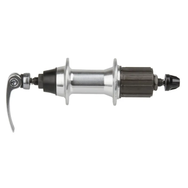Butuc Aluminiu Casetat SXT 36H 8-10-11 viteze Retur gratuit