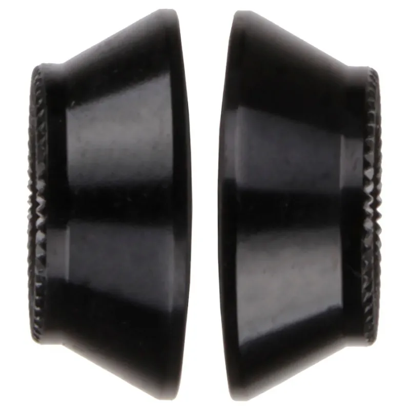 Spacer Butuc Fata NOVATEC D411CB- 12 mm Preț redus