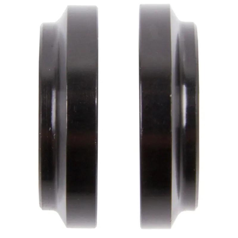 Spacer Butuc Fata NOVATEC D791 SB/A - 15 mm Thru Axle Expediere rapidă