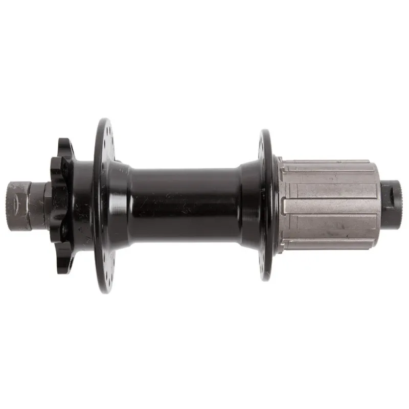 Butuc Aluminiu Spate SXT 32H/FD D342TSE-HL-B12 148/12 mm Bile Preț mic