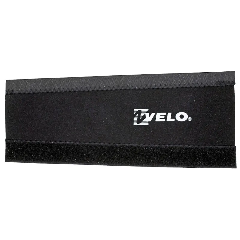 Ofertă specială Protectie Cadru VELO 260 x 95-110