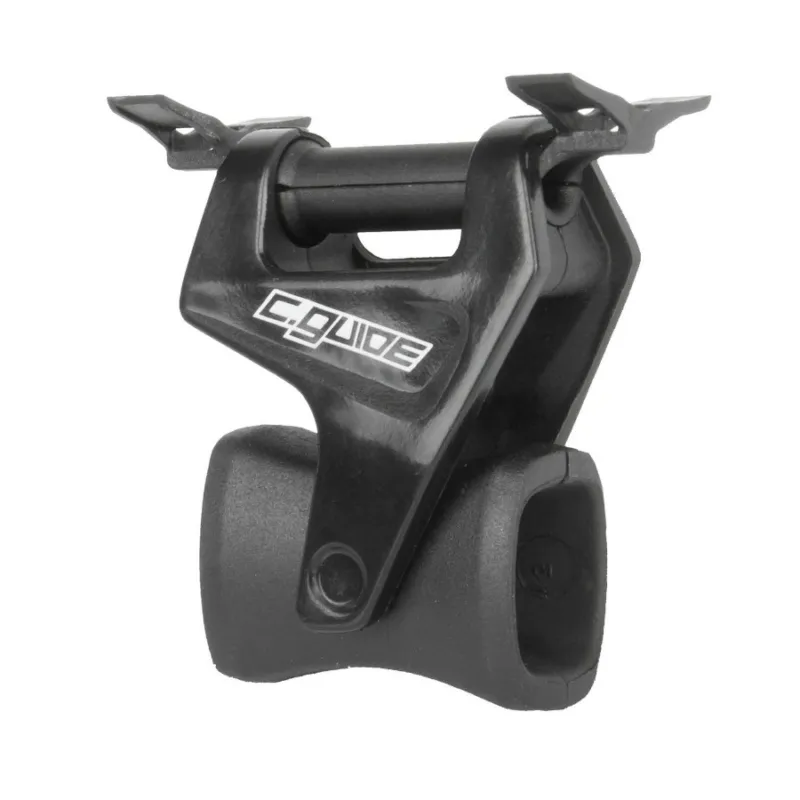 Chain Guide EXUSTAR Ultima șansă