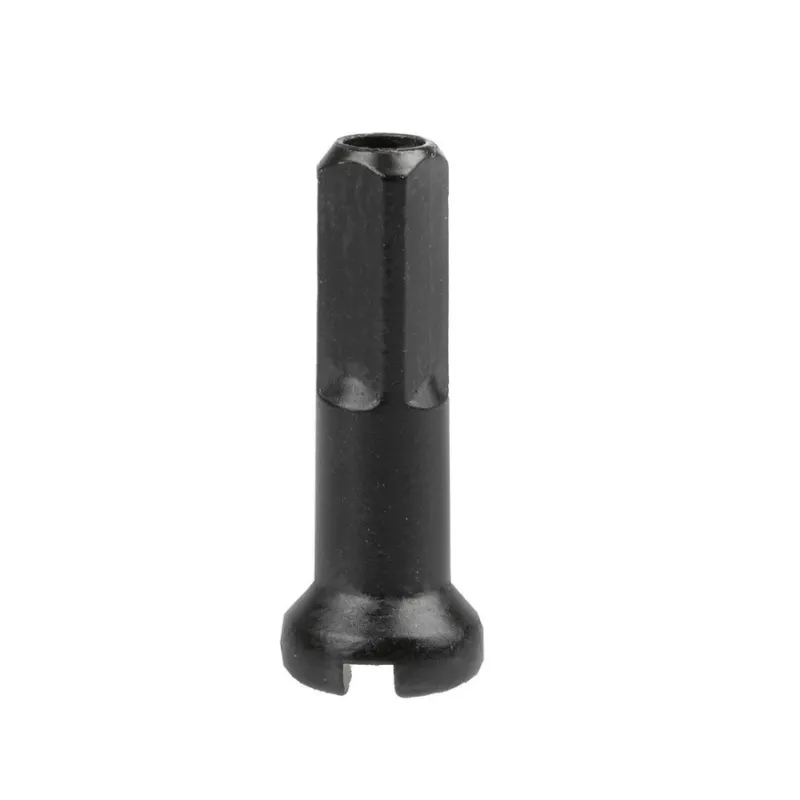 Bestseller Niplu Brass 14-2 mm Negru cnSPOKE