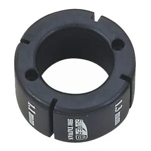 Cheie Spite Plate SUPER B TB-5501 Preferatul clienților