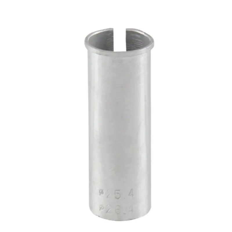 Adaptor Tija Sa SXT de la 31,6 mm la 27,2 mm Cumpără acum
