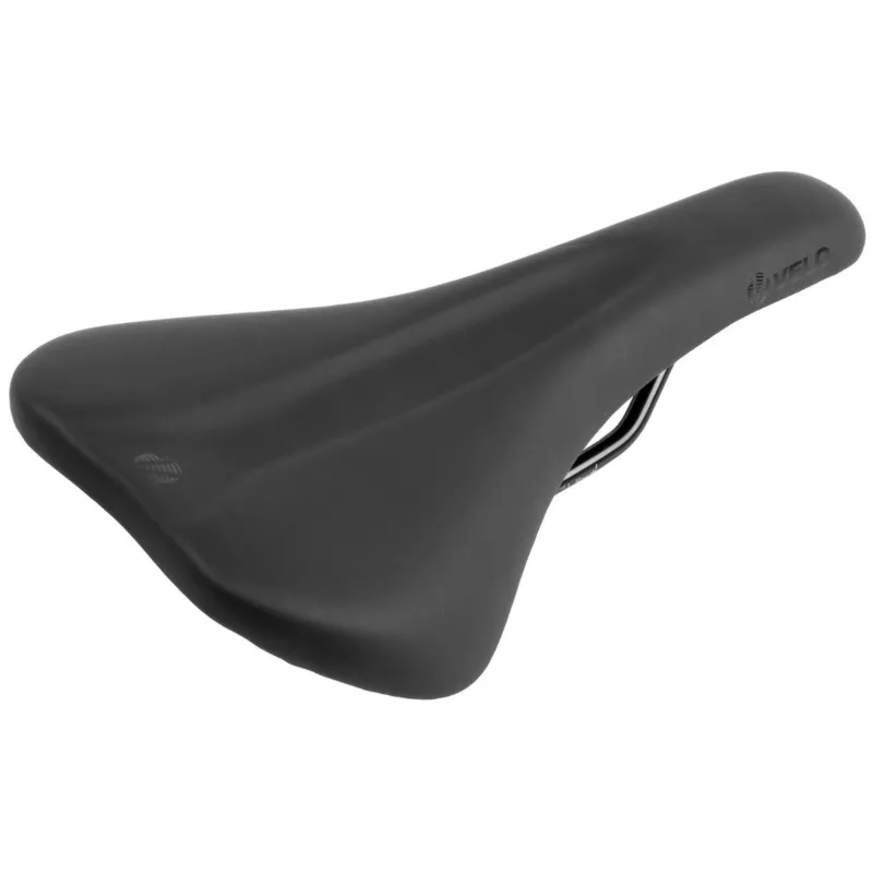 Doar azi Sa VELO SPEEDFLEX BASIC -M (130-140 mm)