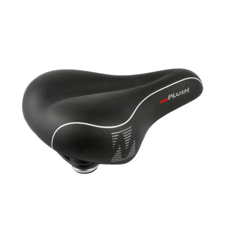 Vezi acum Sa VELO PLUSH ELASTOMER MF Memory Foam