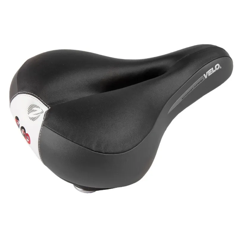 Lichidare de stoc Sa VELO NEWPORT GEMINI Memory Foam
