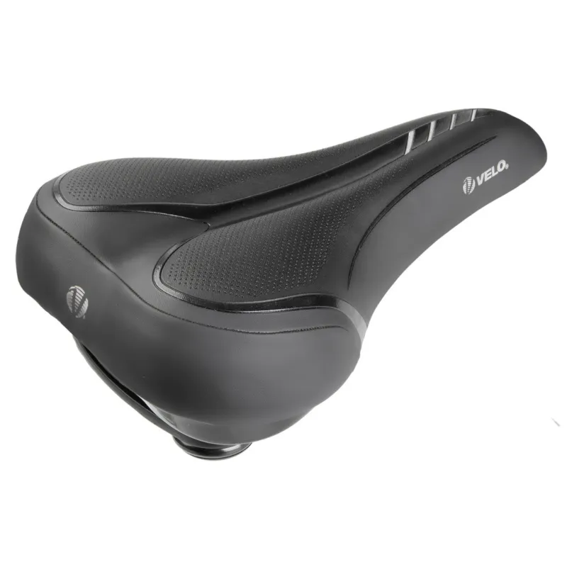 Livrare rapidă Sa VELO - FIT TOWNIE - XL 170-190 mm City-Comfort