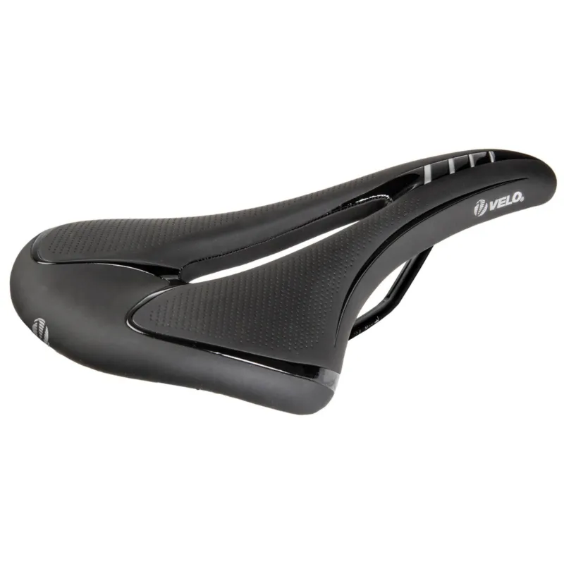 Reducere extra Sa Racing VELO-FIT ATHLETE FC - L(150-160 mm)