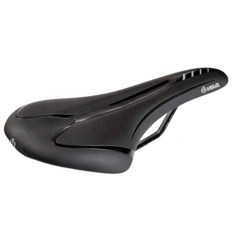 Cumpără acum Sa racing VELO-FIT ATHLETE BC - S (110-120 mm)
