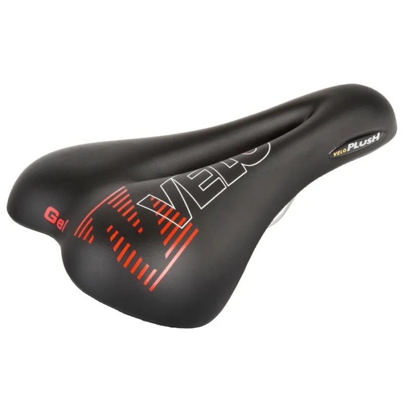 Cel mai vândut Sa VELO ,,PLUSH GEL D1 267 x 168 mm