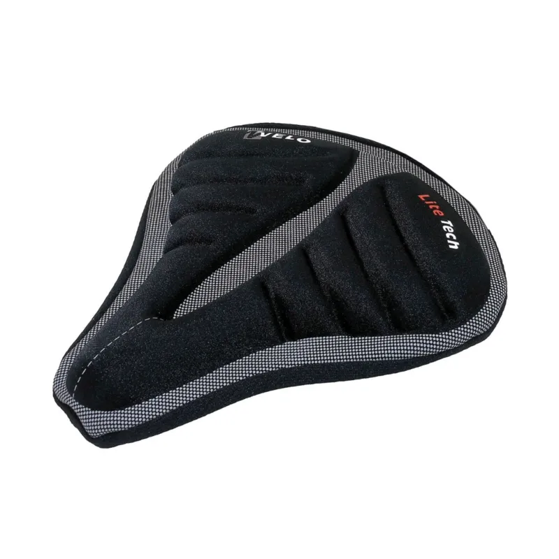 Doar azi Husa Sa cu Gel VELO LITE TECH City