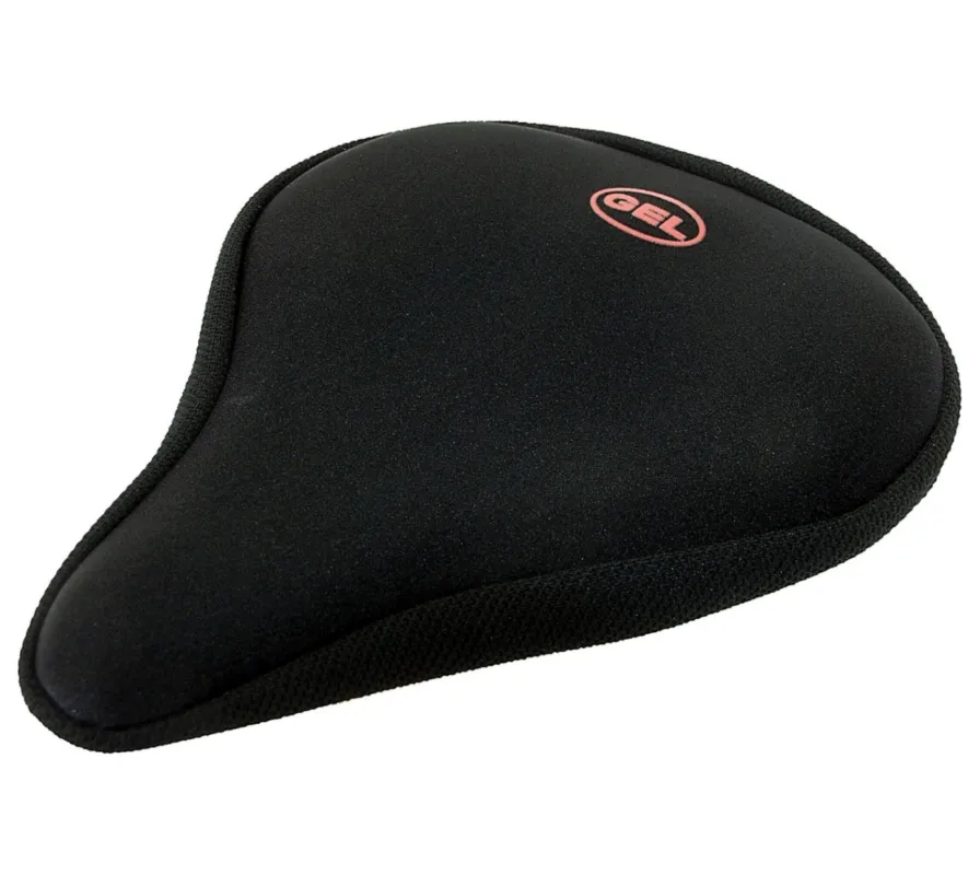 Husa Sa cu Gel VELO STANDARD S Reducere extra
