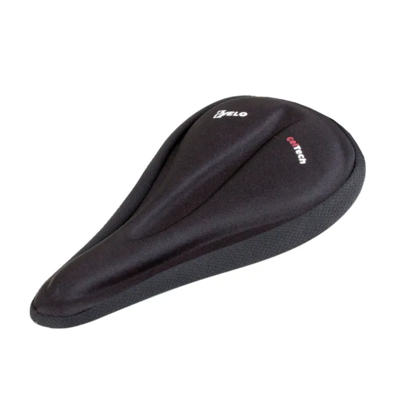 Ofertă de sezon Husa Sa cu Gel VELO ANATOMIC