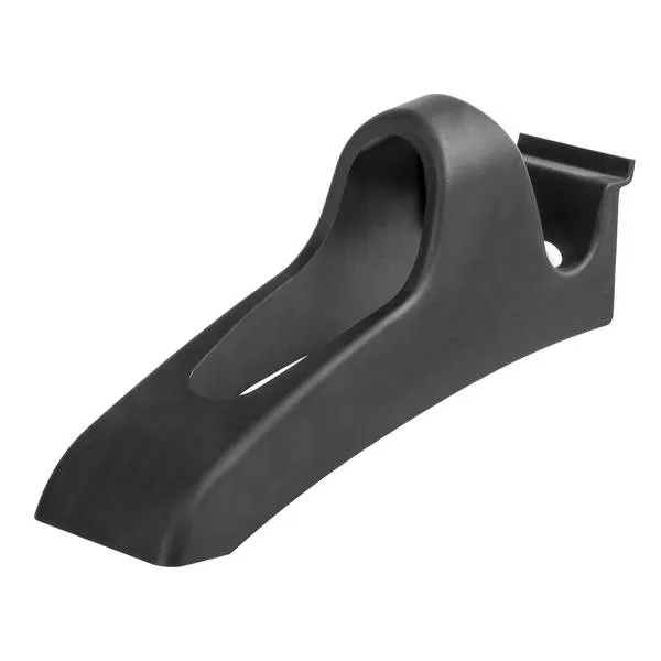 Suport pentru Casti EXUSTAR Plastic Ofertă specială