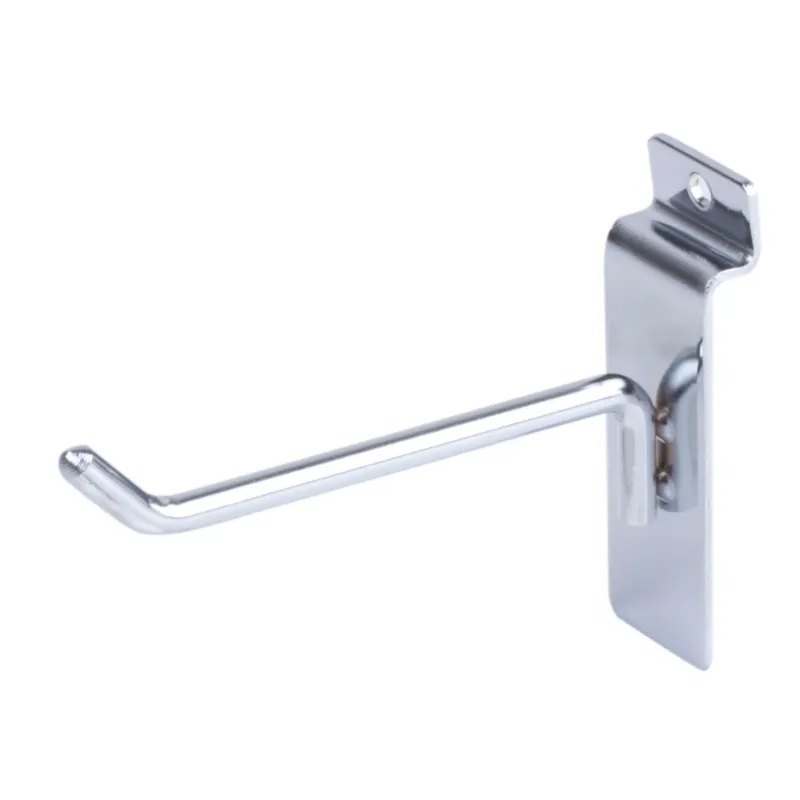 Suport Simplu pentru Display-100 mm Preț mic