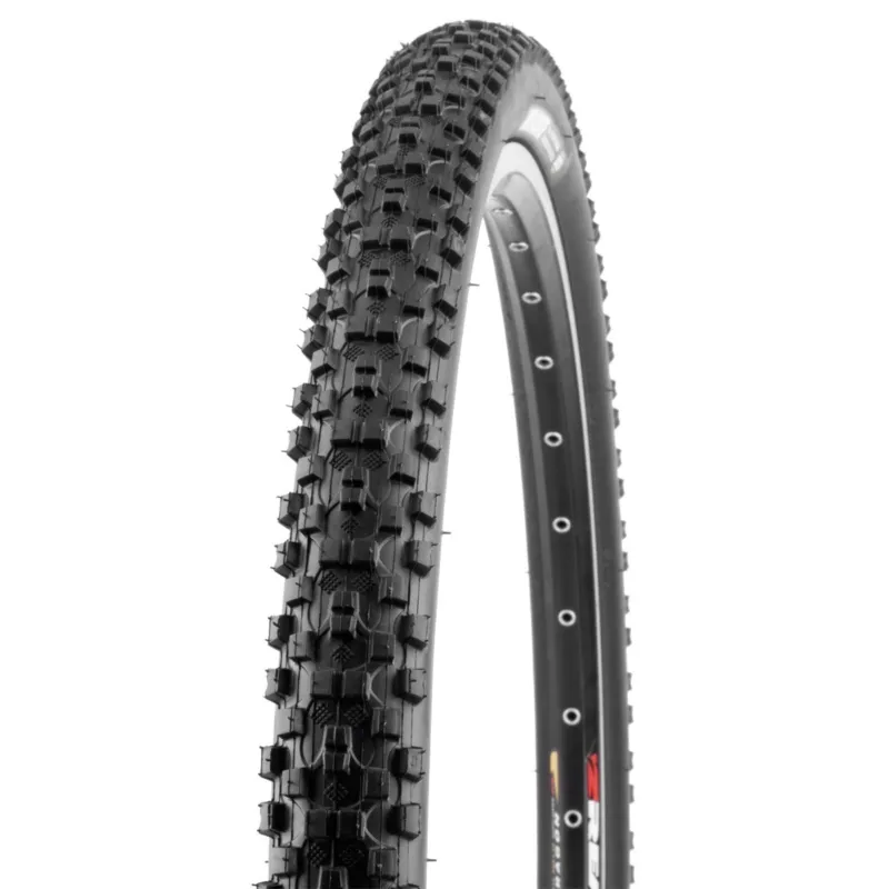 Anvelopa KENDA KADRE 27.5/650B x 2.60 (66-584) K-1027 Reducere extra